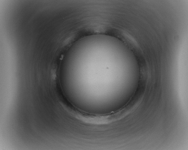 X0000114720032200910211356