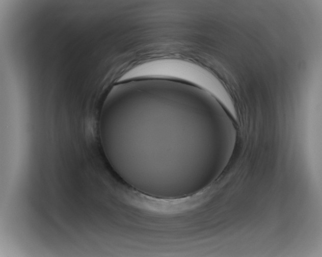 X0000114720035200910211356