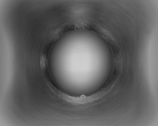 X0000114720038200910211356