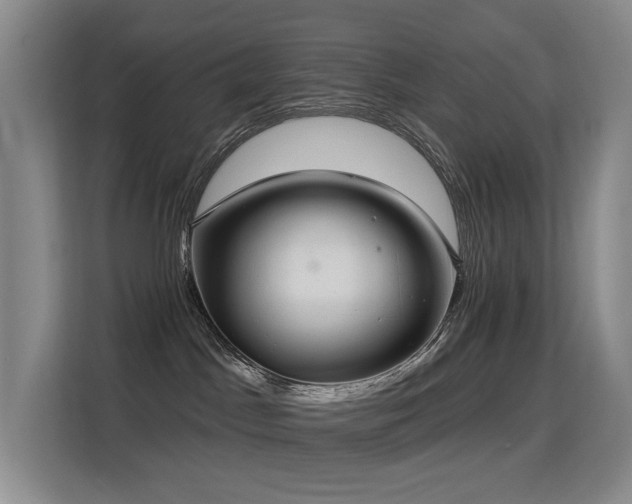 X0000114720045200910211356