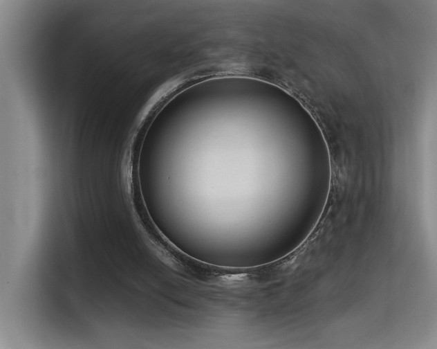 X0000114720054200910211355