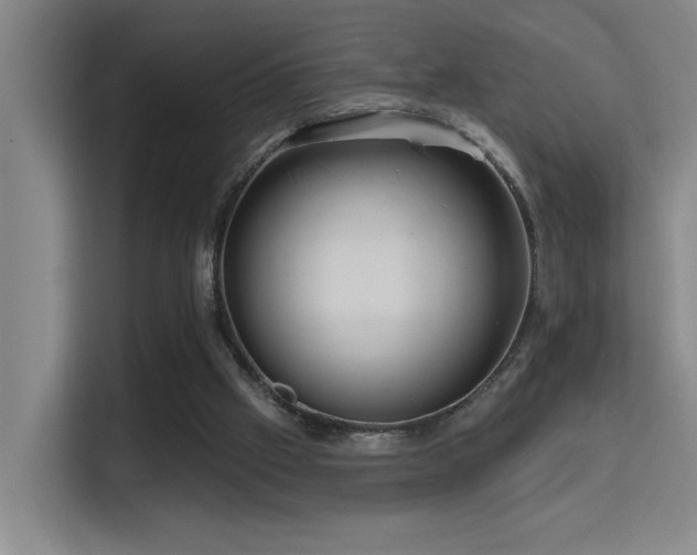 X0000114720057200910211355