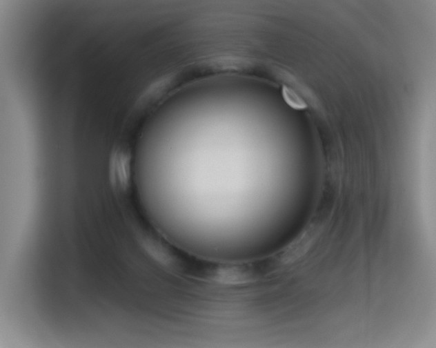 X0000114720070200910211355