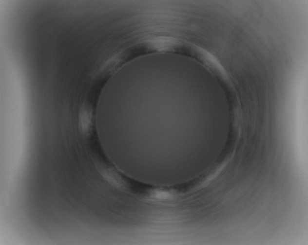 X0000114720073200910211355