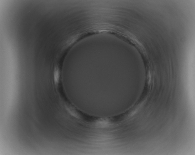 X0000114720076200910211355