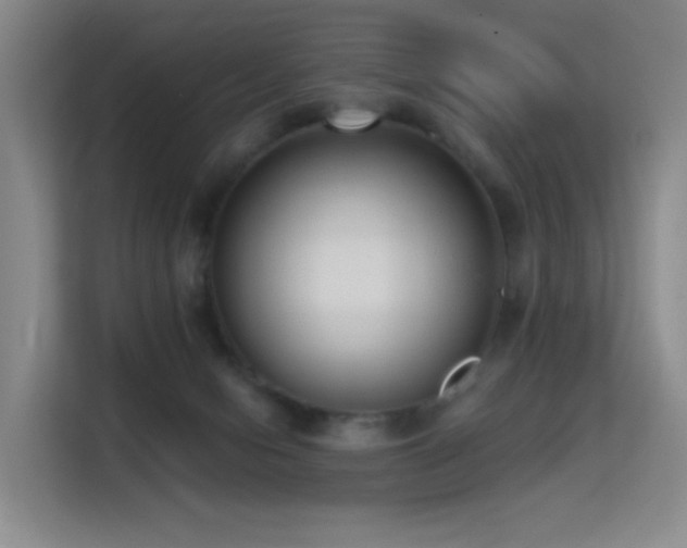 X0000114720078200910211355