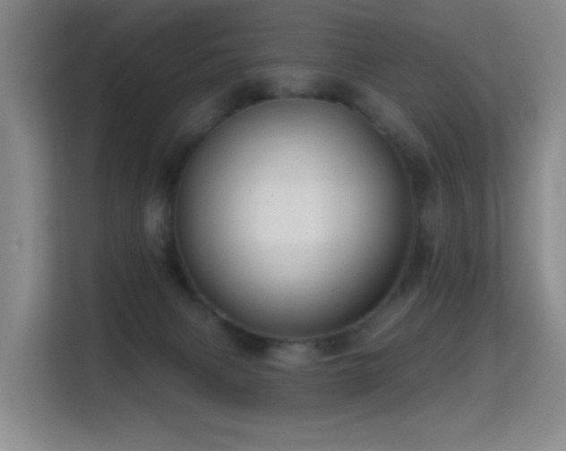 X0000114720079200910211355