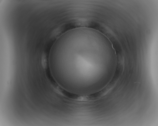 X0000114720080200910211355