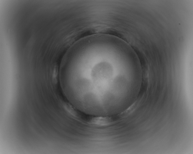 X0000114720082200910211355