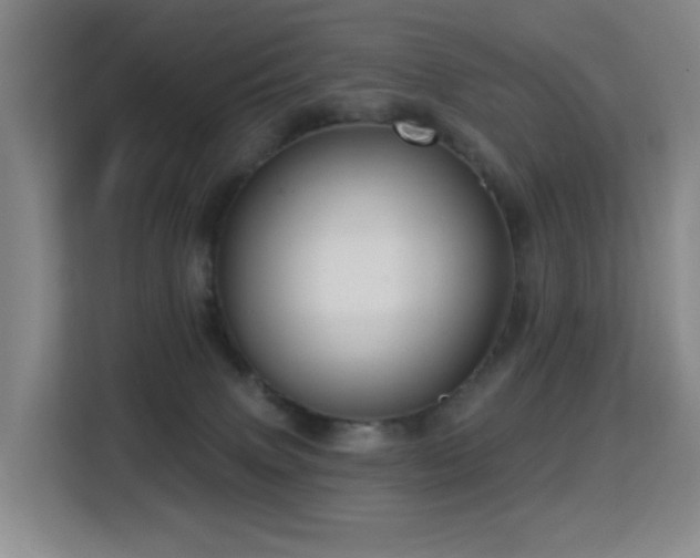 X0000114720083200910211355