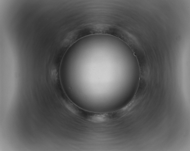 X0000114720086200910211356