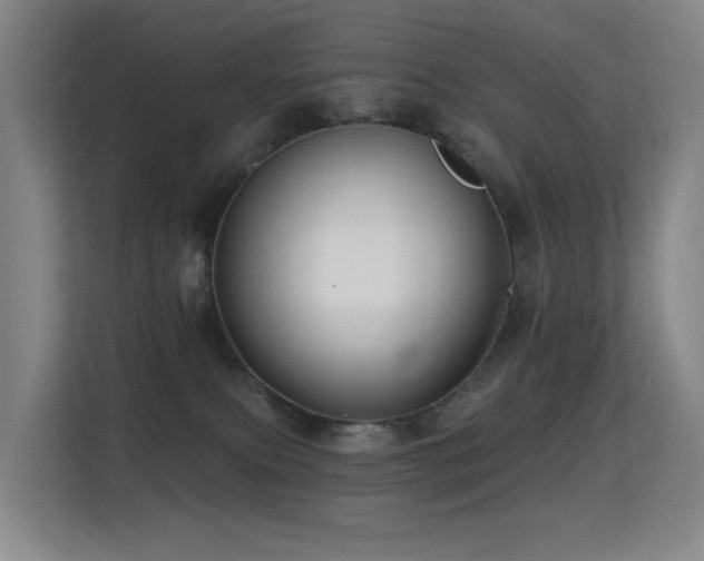 X0000114720087200910211356