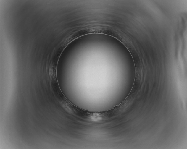 X0000114720091200910211356