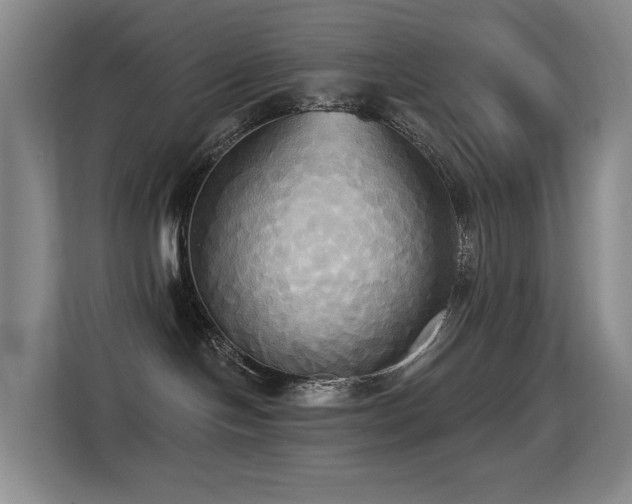 X0000114720094200910211356