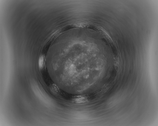 X0000114720095200910211356