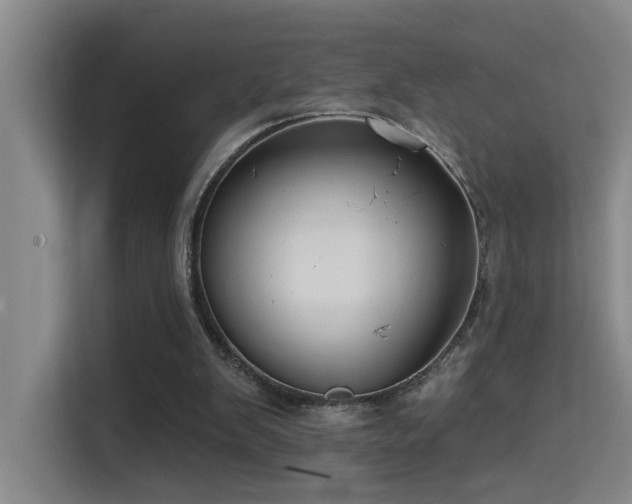 X0000114720103200910211355