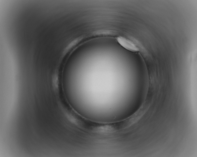 X0000114720112200910211355