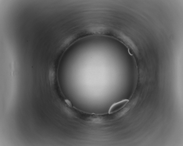 X0000114720113200910211355