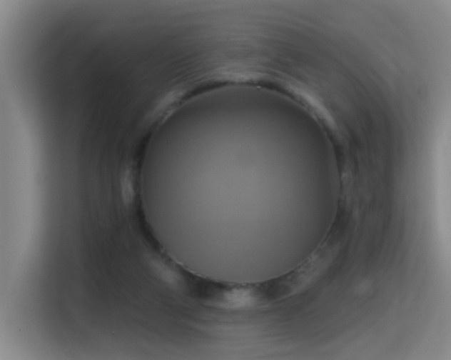 X0000114720114200910211355