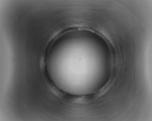 X0000114720116200910211355