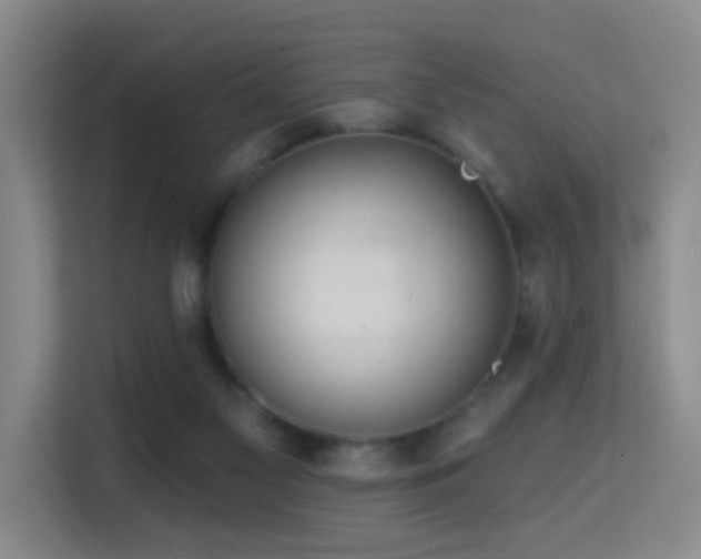 X0000114720117200910211355