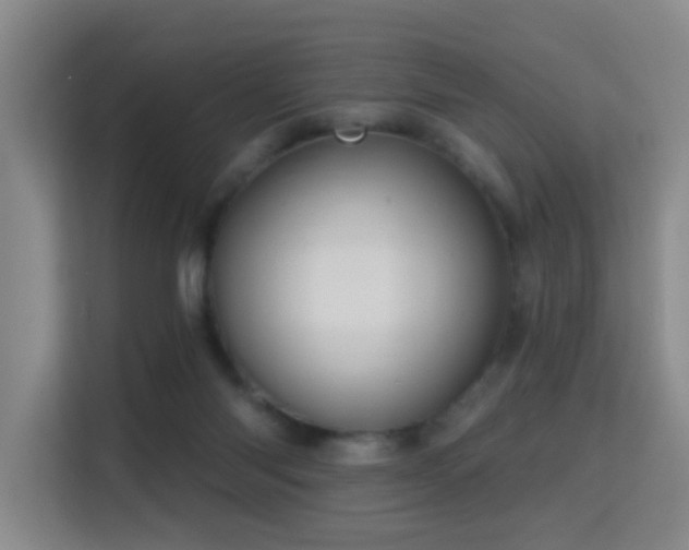 X0000114720118200910211355