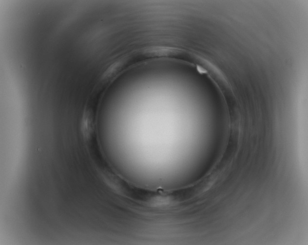 X0000114720119200910211355