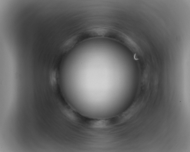 X0000114720122200910211355