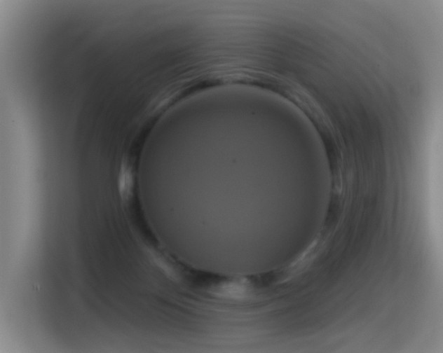 X0000114720124200910211355