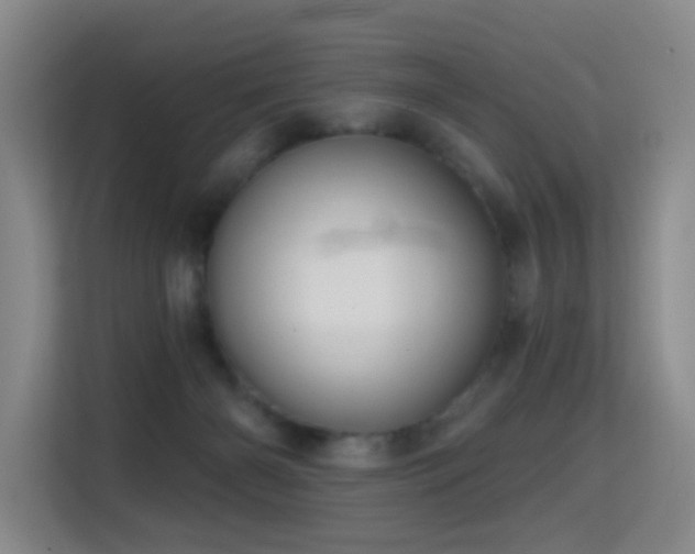 X0000114720126200910211355