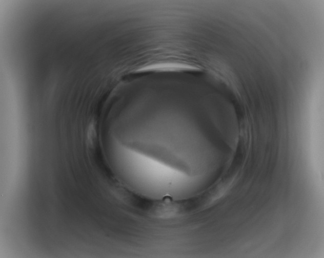 X0000114720127200910211355