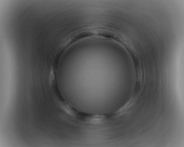 X0000114720128200910211355