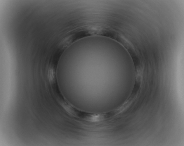 X0000114720130200910211355