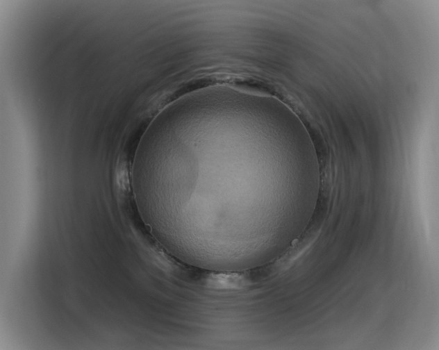 X0000114720137200910211355