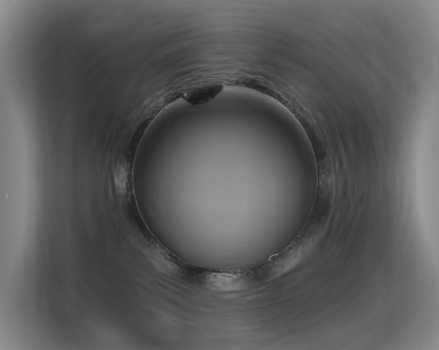 X0000114720139200910211354