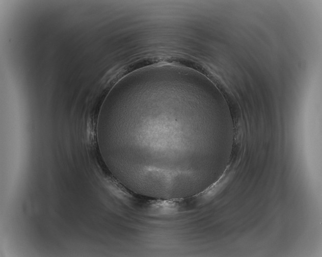 X0000114720140200910211354