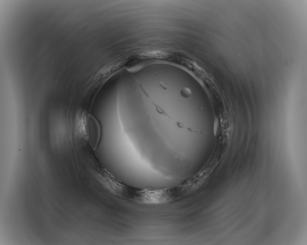 X0000114720143200910211354