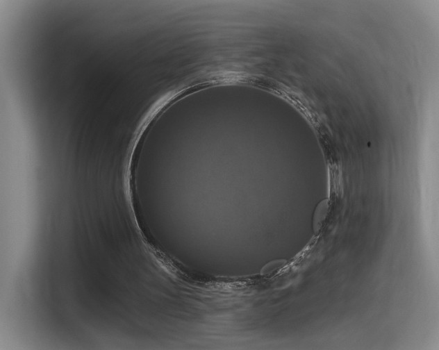 X0000114720147200910211354