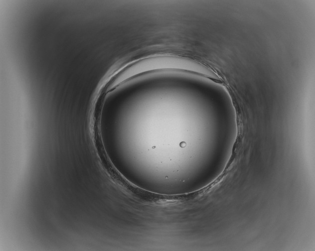 X0000114720150200910211354