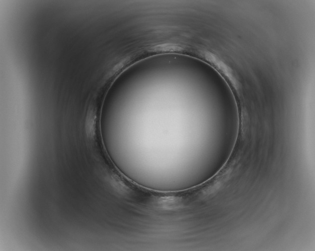 X0000114720153200910211354