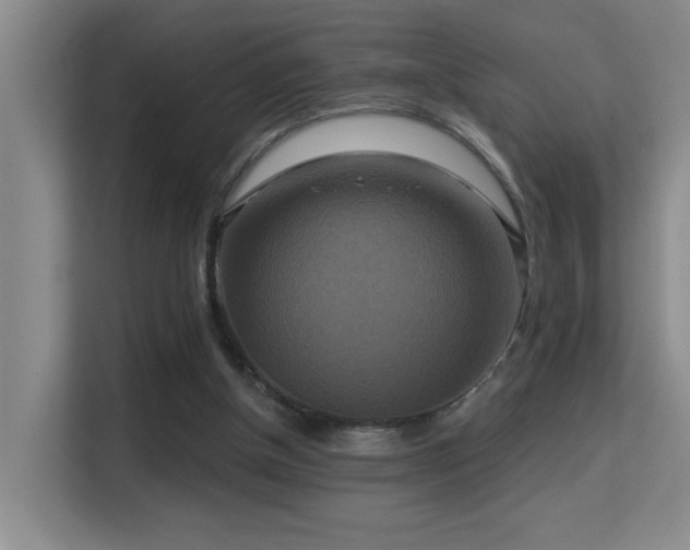 X0000114720154200910211354