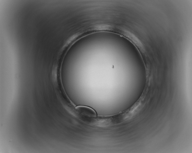 X0000114720155200910211354