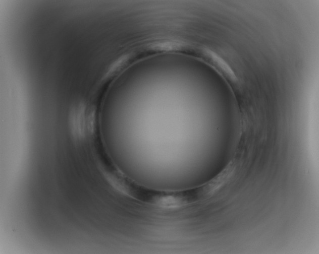 X0000114720163200910211354