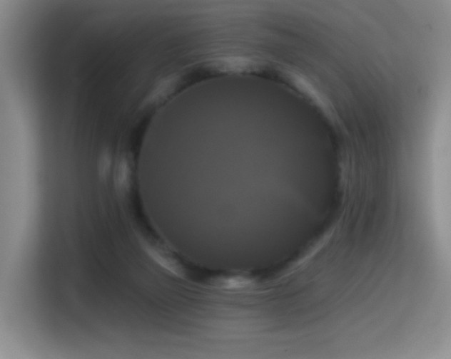 X0000114720165200910211354