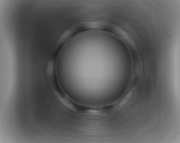 X0000114720167200910211354