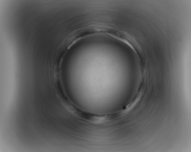 X0000114720170200910211354