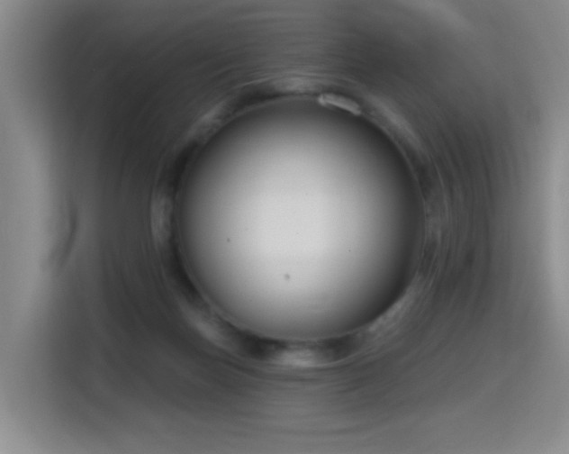 X0000114720171200910211354