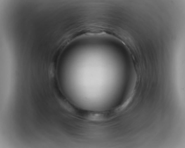 X0000114720174200910211354