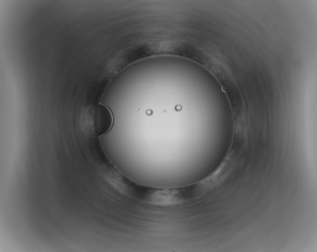 X0000114720179200910211354