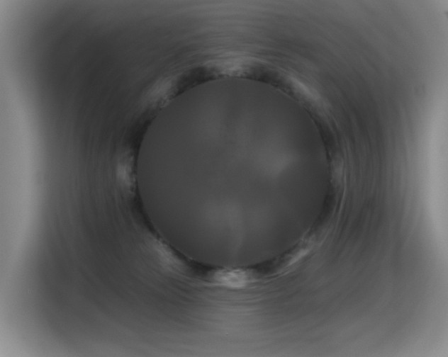 X0000114720181200910211354